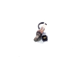 Lambda-andur - 89467-30010