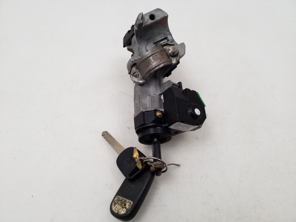 Used Honda Jazz Ignition switch 25001031905A