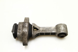 Getriebelager - 21950A5000