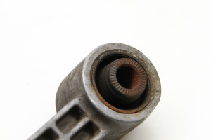 Hyundai i30 (2011–2017) Getriebelager 21950A5000 - 2