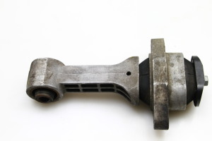 Hyundai i30 (2011–2017) Getriebelager 21950A5000 - 3