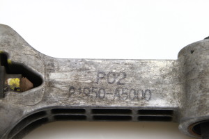 Hyundai i30 (2011–2017) Getriebelager 21950A5000 - 4