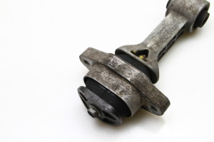 Hyundai i30 (2011–2017) Getriebelager 21950A5000 - 5