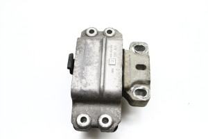 Skoda Superb (2008–2015) Engine mount 1K0199555M - 2