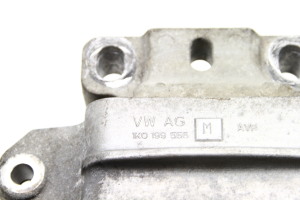 Skoda Superb (2008–2015) Engine mount 1K0199555M - 3