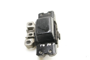 Skoda Superb (2008–2015) Engine mount 1K0199555M - 4