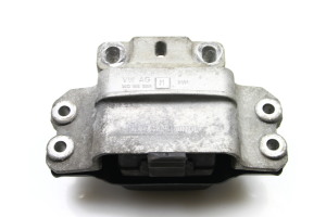 Skoda Superb (2008–2015) Engine mount 1K0199555M - 5
