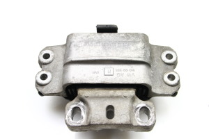 Motorlager - 1K0199555M