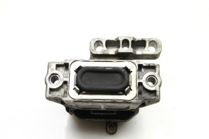 Skoda Superb (2008–2015) Motorhalter 1K0199262CN - 3