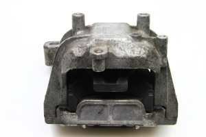 Skoda Superb (2008–2015) Motorhalter 1K0199262CN - 4