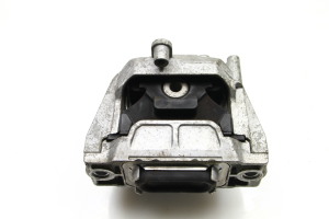 Skoda Superb (2008–2015) Motorhalter 1K0199262CN - 2