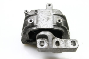 Motorhalter - 1K0199262CN