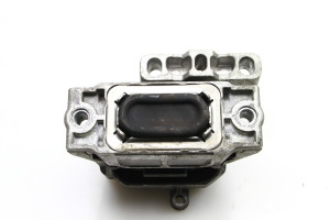 Skoda Superb (2008–2015) Motorhalter 1K0199262CN - 3