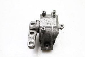 Skoda Superb (2008–2015) Motorhalter 1K0199262CN - 5
