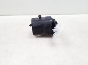 Opel Vectra C (2002–2008) Kraftstofffilter und seine Teile - 5