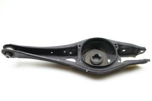 Volkswagen Golf VII (2012–2026) Rear control arm 5Q0505311D - 2