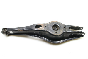Querlenker hinten - 5Q0505311D