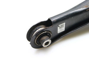 Volkswagen Golf VII (2012–2026) Rear control arm 5Q0505311D - 4