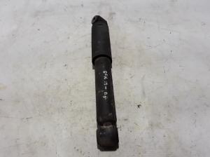   Stoßdämpfer hinten  - 562102464R 