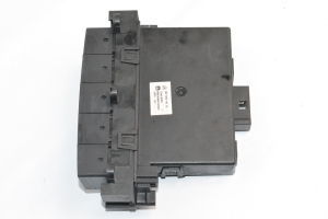 Mercedes Benz A-Class 169 (2004–2012) Heated seat switch 1698209010 - 2