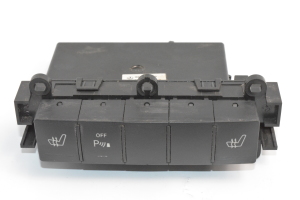 Heated seat switch - 1698209010