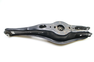 Querlenker hinten - 3Q0505311E