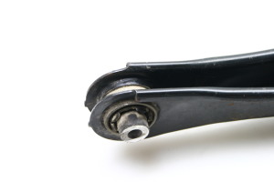 Volkswagen Tiguan (2007–2016) Tagumine õõtshoob 3Q0505311E - 4
