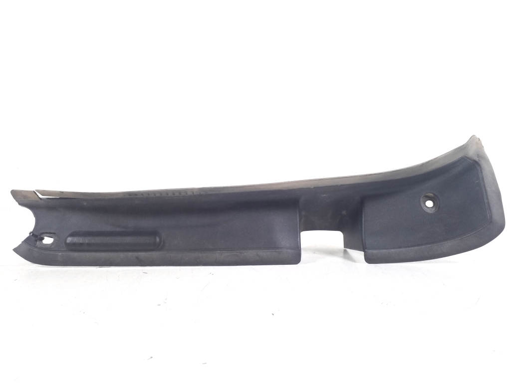 MERCEDES-BENZ C-Class W204/S204/C204 (2004-2015) Tailgate Cover Trim A2046931733 21029755