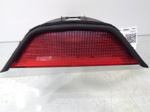 Additional stop light - 8360568