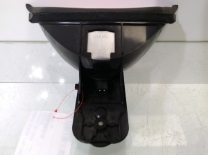 BMW 5 SERIES E39 (1995–2004) Additional stop light 8360568 - 2