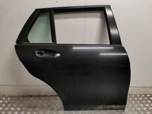   Tür hinten  - A2047300405 