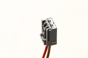 Opel Meriva (2010–2017) Salongi puhuri mootor T1019776U - 3