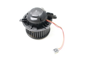 Opel Meriva (2010–2017) Salongi puhuri mootor T1019776U - 4