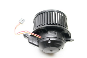 Opel Meriva (2010–2017) Salongi puhuri mootor T1019776U - 5