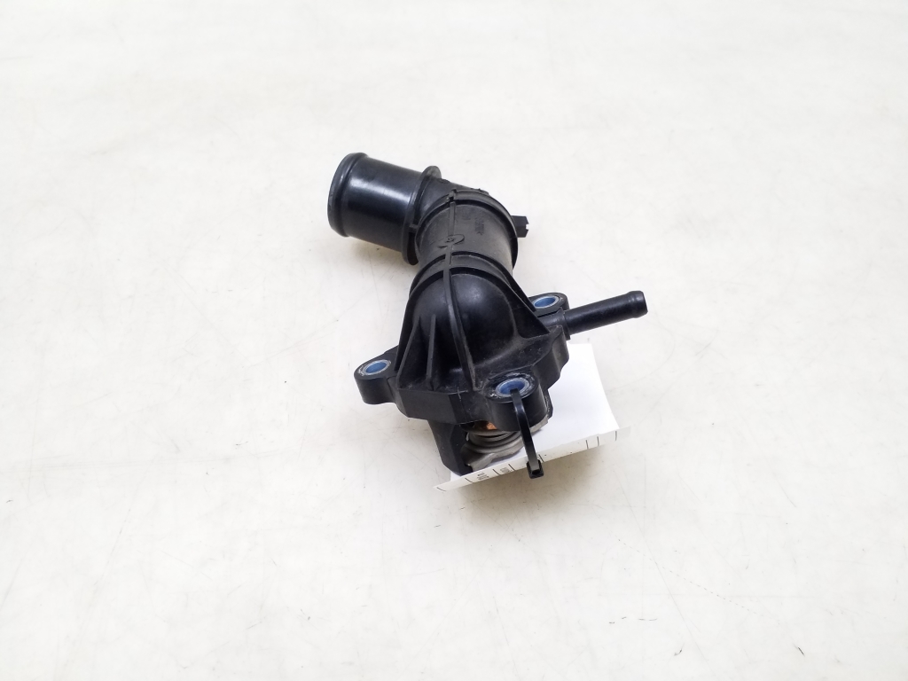 OPEL Insignia A (2008-2016) Thermostat 25066881