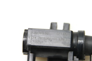 BMW 1 SERIES E87 (2003–2012) Solénoïde 7805391 - 2