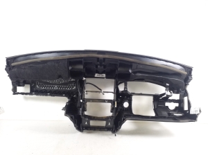 Mercedes Benz C-Class 204 (2007–2014) Dashboard A2046803787 - 3