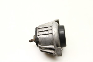 BMW 1 SERIES E87 (2003–2012) Mootoripadi 13981112 - 3
