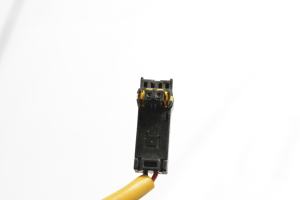 Opel Agila A (2000–2007) Wickelfeder (Schleifring) - 2