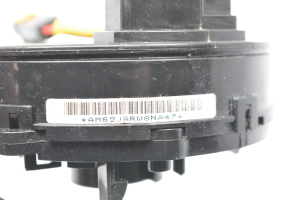 Opel Agila A (2000–2007) Wickelfeder (Schleifring) - 3