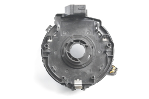 Opel Agila A (2000–2007) Wickelfeder (Schleifring) - 5