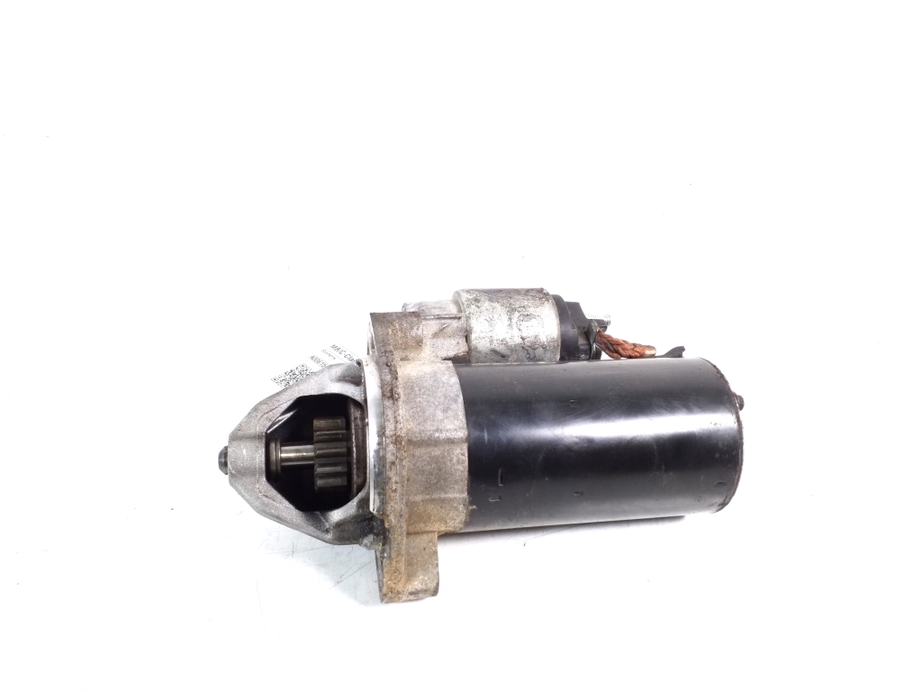 MERCEDES-BENZ C-Class W204/S204/C204 (2004-2015) Starter Motor A0061512501 21029719