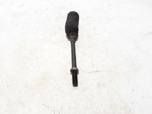 VOLVO XC60 (2008–2017) Tie rod 31451036 - 3