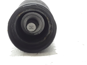 VOLVO XC60 (2008–2017) Tie rod 31451036 - 4