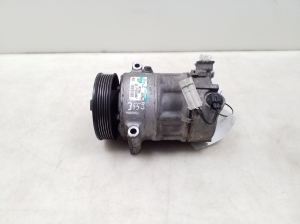 Opel Insignia (2008–2017) A/C compressor 13232307 - 5