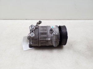 Opel Insignia (2008–2017) A/C compressor 13232307 - 6
