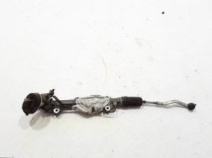Steering rack - 8200720881