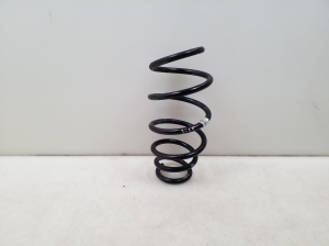Opel Insignia (2008–2017) Front spring - 2