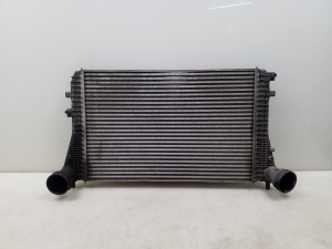   Ladeluftkühler  - 3C0145805P 