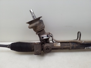 Opel Insignia (2008–2017) Steering rack 13292325 - 3